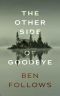 [Norman Green 01] • The Other Side of Goodbye